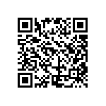 ACS02E16-10P-025 QRCode