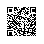 ACS02E16-10PB-003 QRCode