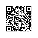 ACS02E16S-8P-003 QRCode