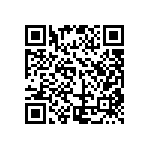 ACS02E18-10P-023 QRCode