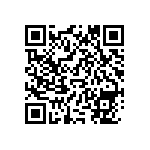 ACS02E18-11P-025 QRCode