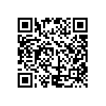 ACS02E18-12P-025 QRCode