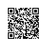 ACS02E18-19S-025 QRCode