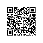 ACS02E18-1P-548 QRCode