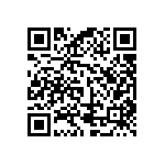 ACS02E18-1S-023 QRCode