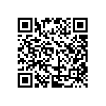 ACS02E18-31S-003 QRCode