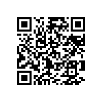 ACS02E18-4S-023 QRCode