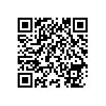 ACS02E18-7S-025 QRCode