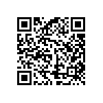 ACS02E18-9P-003 QRCode