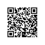 ACS02E20-22S-003 QRCode