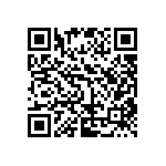 ACS02E20-27S-472 QRCode