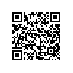 ACS02E20-29P-023 QRCode