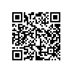 ACS02E20-29S-025-B30 QRCode