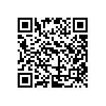 ACS02E22-11S-003 QRCode