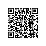 ACS02E22-20S-003 QRCode