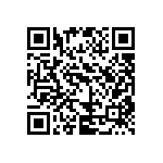 ACS02E22-23S-003 QRCode