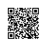 ACS02E22-2P-003 QRCode