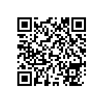 ACS02E22-63S-003 QRCode