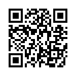 ACS02E24-11P QRCode