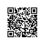 ACS02E24-11S-003 QRCode