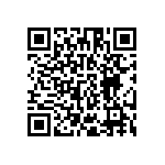 ACS02E24-28S-472 QRCode