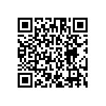 ACS02E24-79S-003 QRCode