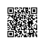 ACS02E28-16S-003 QRCode