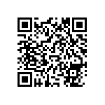 ACS02E28-21P-025 QRCode