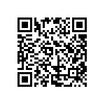 ACS02E28-21P-027 QRCode