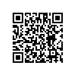 ACS02E28-51P-003 QRCode