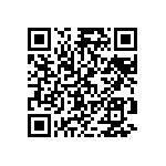 ACS02E28-51SX-003 QRCode