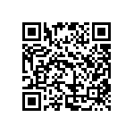 ACS02E32-25P-003 QRCode