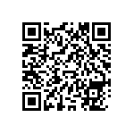 ACS02E32-31S-025 QRCode