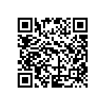 ACS02E32-76S-003 QRCode