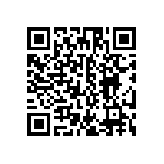 ACS02E32-79S-003 QRCode