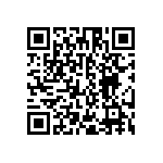 ACS02E36-78S-003 QRCode