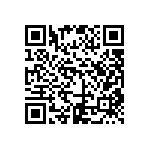 ACS02E40-5PW-003 QRCode