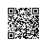 ACS02E40-ADP-003 QRCode