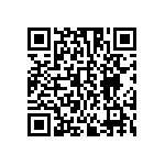 ACS02R10SL-3P-472 QRCode