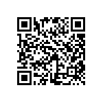 ACS02R16S-8P-472 QRCode