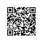 ACS02R18-24S-003 QRCode