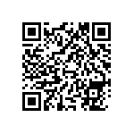 ACS02R32-15P-027 QRCode