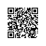 ACS04E18-1S-025 QRCode