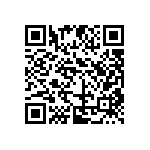 ACS04E24-11S-003 QRCode