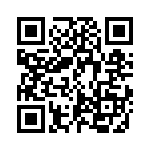 ACS04E24-2P QRCode