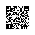 ACS04E28-21SX-003 QRCode