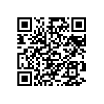 ACS05-10SL-4P-003 QRCode