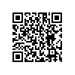 ACS05-14S-2P-003 QRCode