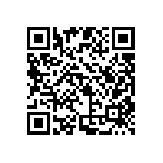 ACS05-14S-5P-025 QRCode