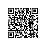 ACS05-14S-6S-003 QRCode